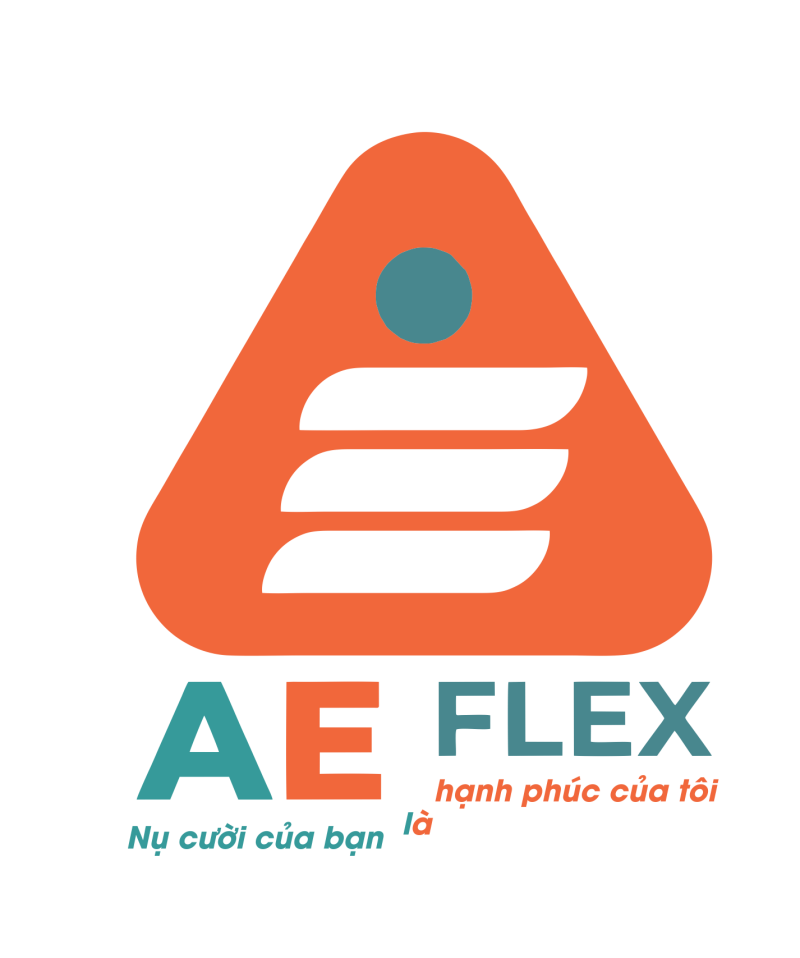 BÚA NƯỚC GIẢM CHẤN – AEFLEX VIỆT NAM